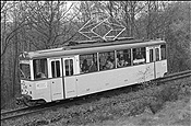 ID: 209: HST 337 / Wuppertal / 19.04.1980