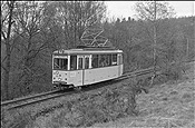 Foto SP_1128_00020: HST 337 / Wuppertal / 19.04.1980