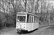 Foto SP_1128_00021: HST 337 / Wuppertal / 19.04.1980