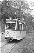 Foto SP_1128_00023: HST 337 / Wuppertal / 19.04.1980