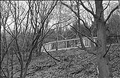 Foto SP_1128_00026: HST 337 / Wuppertal / 19.04.1980