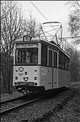 Foto SP_1128_00027: HST 337 / Wuppertal / 19.04.1980