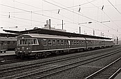 ID: 209: DB 624 660-7 / Dortmund / 23.08.1980
