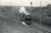ID: 209: Lok 5 Hespertalbahn / Bochum / 23.08.1980