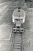 ID: 209: VT 2 BTh / Bochum-Dahlhausen / 07.09.1975