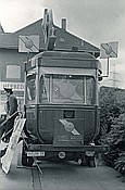 ID: 209: Schwebebahnwagen / Herbede / 23.08.1980