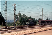 ID: 209: DB 169 002-3 / Murnau / 09.09.1980