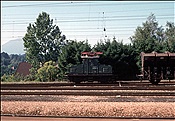 ID: 209: DB 169 002-3 / Murnau / 09.09.1980