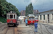 ID: 209: IVB 2 + IVB 61 / Innsbruck / 10.09.1980