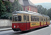 ID: 209: IVB 89 / Innsbruck / 10.09.1980