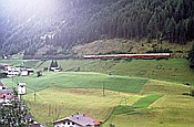 ID: 209: DB 111 / St. Jodok am Brenner / 10.09.1980