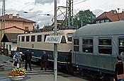 ID: 209: DB 141 001-8 / Murnau / 11.09.1980