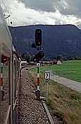 ID: 209: DB 111 055-0 / Ohlstadt / 11.09.1980