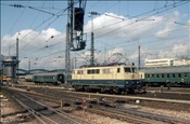 ID: 209: DB 111 023-8 / Muenchen / 13.09.1980