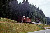 ID: 209: DB 169 002-3 / Bad Kohlgrub / 18.09.1980