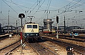 ID: 209: DB 111 107-9 / Muenchen / 19.09.1980