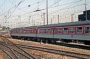 ID: 209: DB 614 / Stuttgart / 19.09.1980