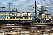 ID: 209: DB 111 004-8 / Muenchen / 22.09.1980