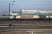 ID: 209: DB 103 218-4 / Muenchen / 22.09.1980