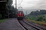 ID: 209: DB 169 003-1 / Murnau / 23.09.1980