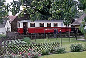 ID: 209: Wagen der Wittlager Kreisbahn / Preussisch Oldendorf / 29.06.198