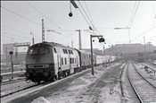 ID: 209: DB 218 389-5 / Muenchen / 31.12.1980