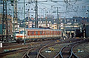 ID: 209: DB 420 635-5 / Duesseldorf / Januar 1981
