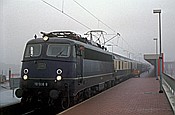 ID: 209: DB 110 508-9 / Norddeich / 01.02.1981