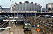 ID: 209: DB 140 719-8 / Hamburg / 15.02.1981