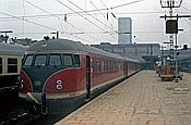 ID: 209: DB 913 613-6 / Hamburg / 15.02.1981