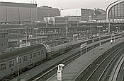 ID: 209: DB 218 / Hamburg / 15.02.1981