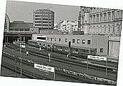 ID: 209: DB 470 + DB 870 / Hamburg / 15.02.1981