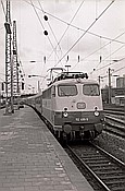 ID: 209: DB 112 499-9 / Hagen / 22.02.1981