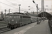 ID: 209: DB 110 448-8 / Hagen / 22.02.1981