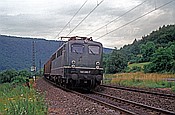 ID: 209: DB 140 460-7 / Karlstadt / 03.07.1982
