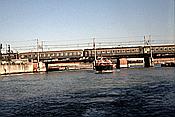 Foto SP_1161_50077: Urlaub / Venedig / Mai 1983