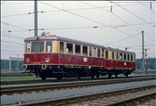 ID: 209: VT 135 069 / Nuernberg / 21.09.1985