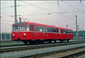 ID: 209: DB 795 240-1 / Nuernberg / 21.09.1985