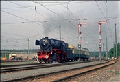 ID: 209: DB 23 105 / Nuernberg / 21.09.1985