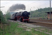 ID: 209: 41 360 / Schwerte-Westhofen / 29.04.1990