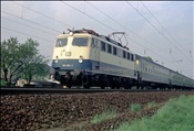 ID: 209: DB 110 362-1 / Schwerte-Westhofen / 29.04.1990