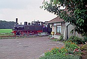 ID: 209: Hoya / Bruchhausen-Vilsen - Asendorf / 01.05.1990
