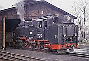 ID: 209: DB 099 752-8 / Radeburg / 11.12.1994