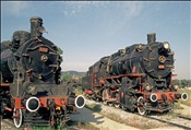 ID: 209: TCDD 45132 + TCDD 45002 / Camlik / Mai 1995