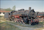 ID: 209: TCDD 46244 / Camlik / Mai 1995