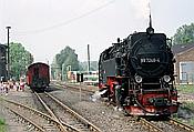 ID: 209: DR 99 7246-4 / Harzgerode / 10.06.1996