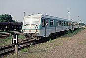 ID: 209: DB 928 599-0 / Wernigerode / 10.06.1996