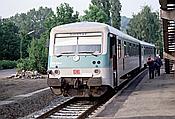 ID: 209: DB 928 599-0 / Vienenburg / 10.06.1996