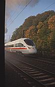 ID: 209: DB 605 / Freital-Hainsberg / 20.10.2001