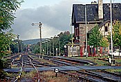 ID: 209: Bahnhof / Wilsenroth / 06.10.2002